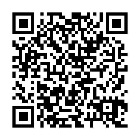 QR code for 22H 825
