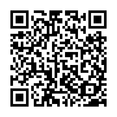 QR code for 22H BX9