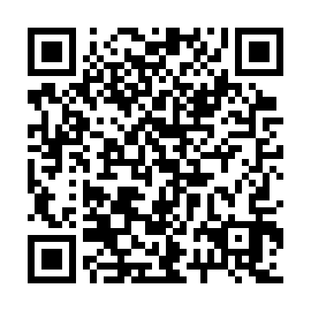QR code for 22H CQ3