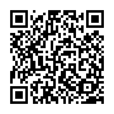QR code for 22H D48
