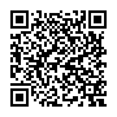 QR code for 22H I50