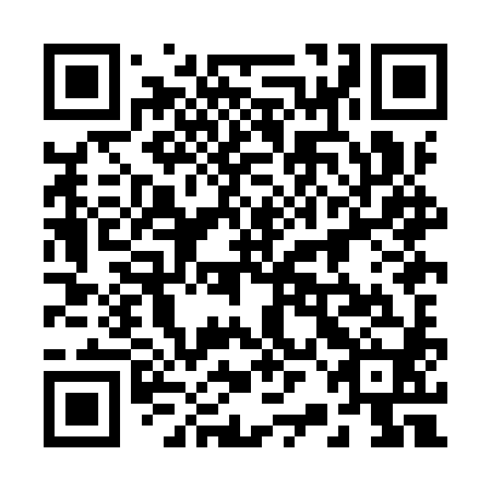 QR code for 22H IX0