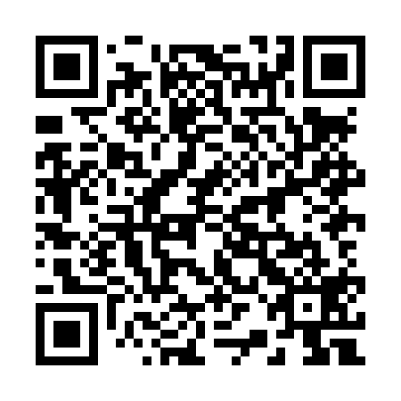 QR code for 22H LQ9