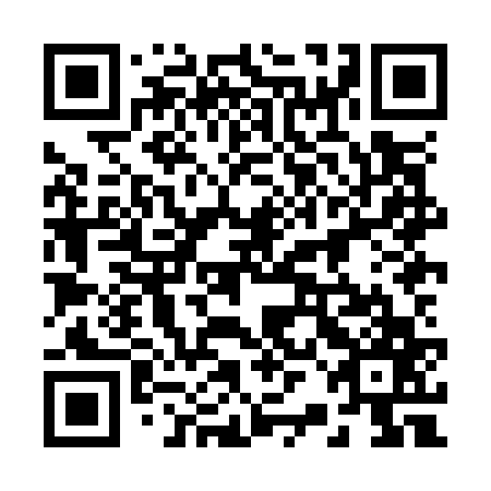 QR code for 22H O67