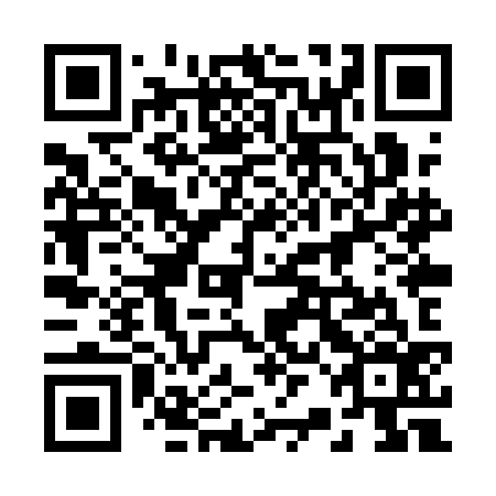 QR code for 22H QK6