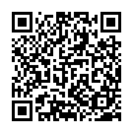 QR code for 22H SP2