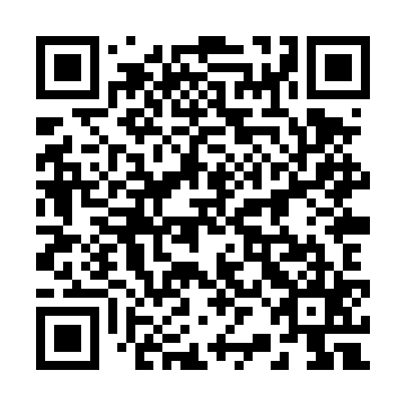 QR code for 22H TZ5