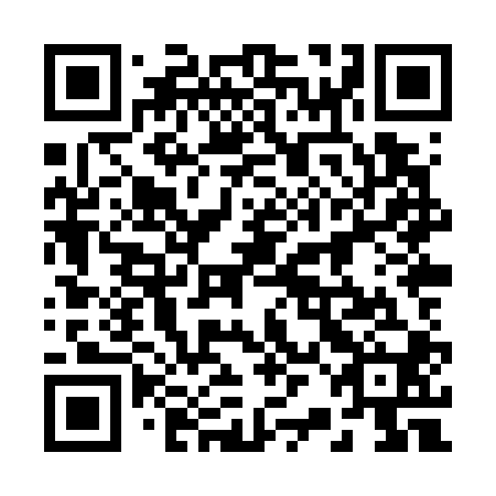 QR code for 22H W00