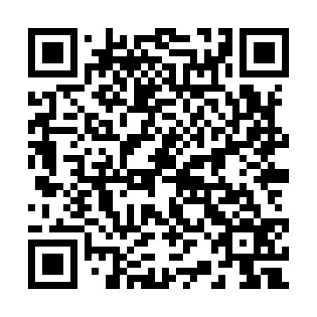 QR code for 22H Y36
