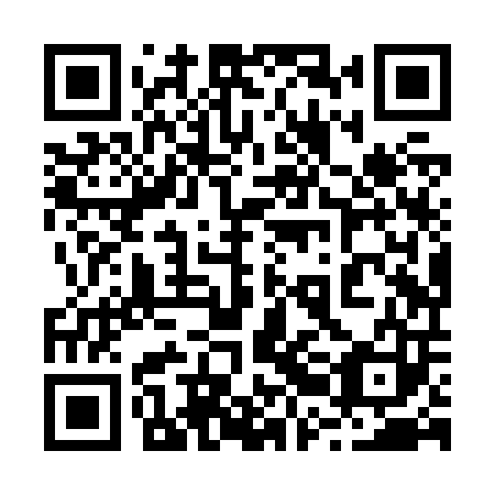 QR code for 22H Z03