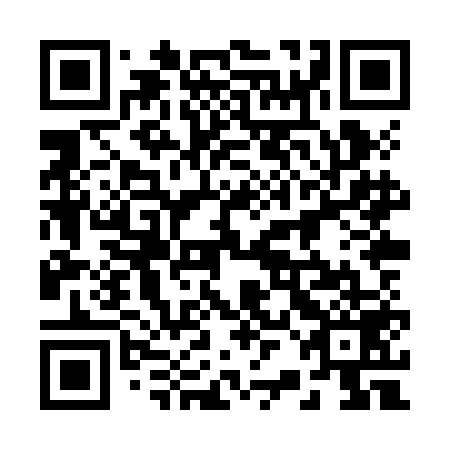 QR code for 22H ZE9