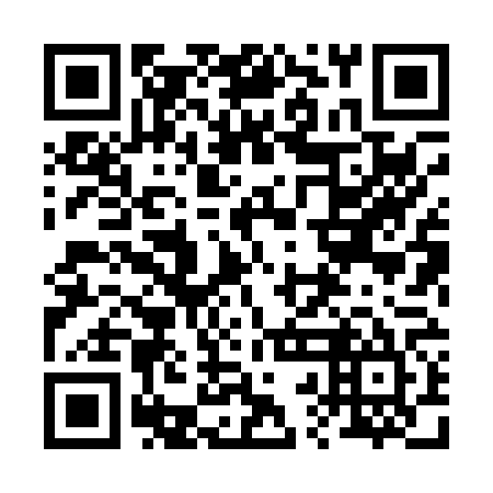 QR code for 22H065