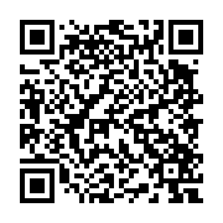 QR code for 22H447