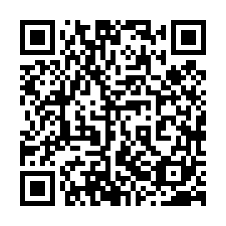 QR code for plate 22H 461