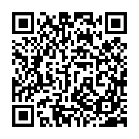 QR code for plate 22H 467