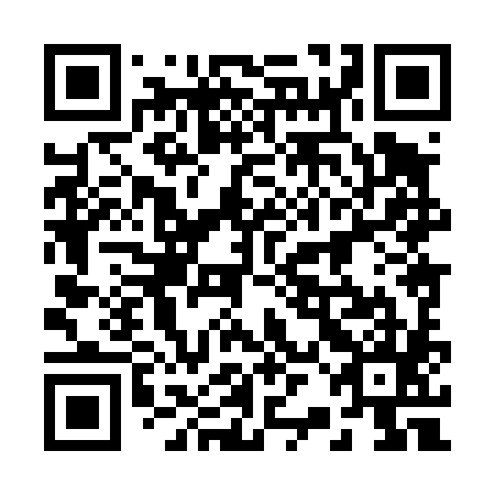 QR code for 22H485