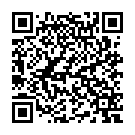 QR code for 22HAF4