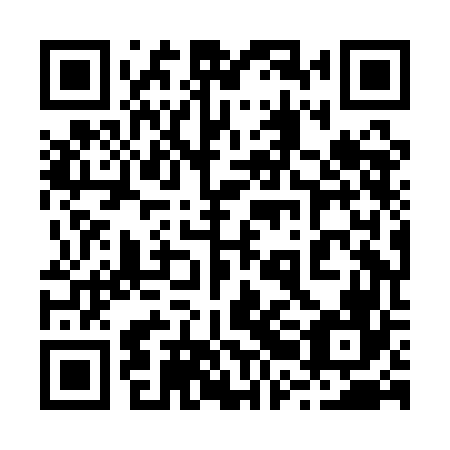 QR code for 22HAF6