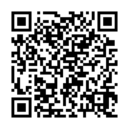 QR code for 22HCQ2