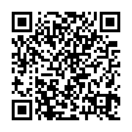 QR code for 22HGV1