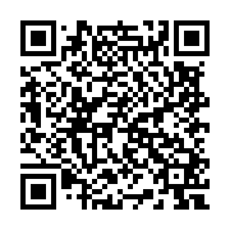 QR code for 22HM40