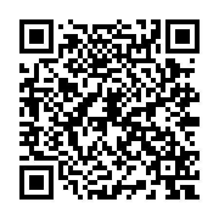 QR code for plate 22H PB5