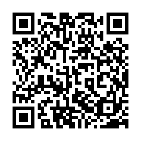 QR code for 22HQS3