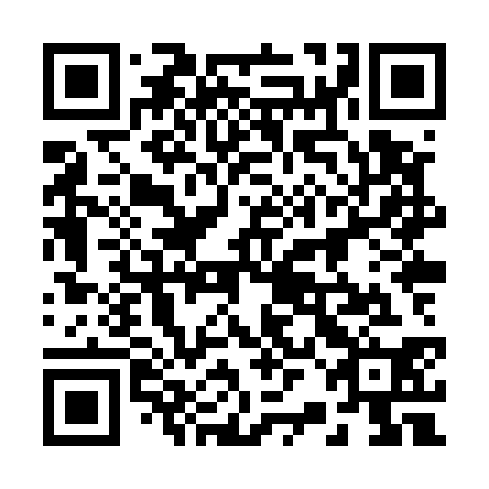 QR code for 22HU30