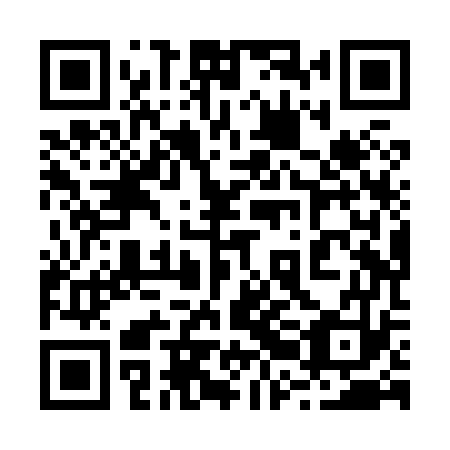 QR code for 22HX73