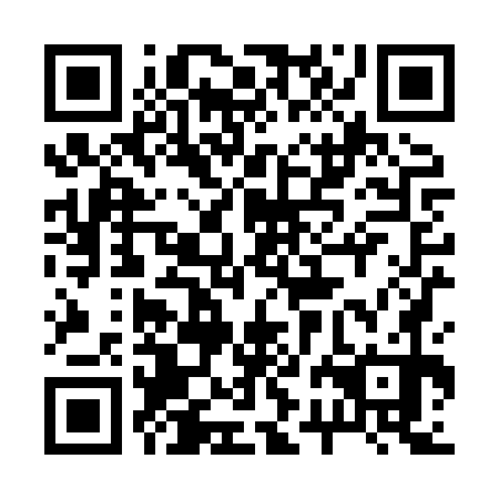 QR code for 22HXW0