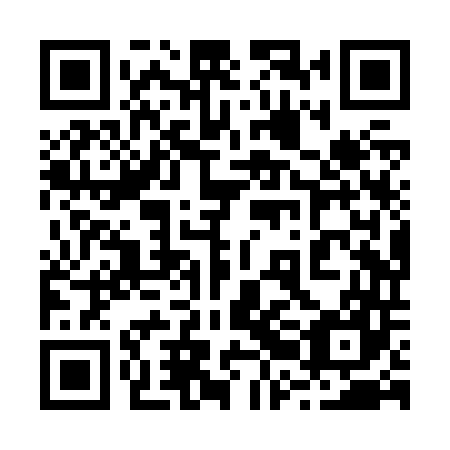QR code for plate 22H Z47