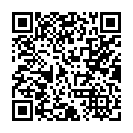 QR code for plate 22H ZP1