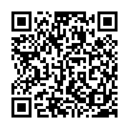 QR code for 22I 033