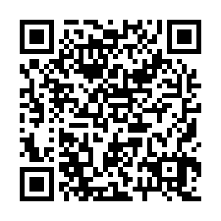 QR code for 22I 127