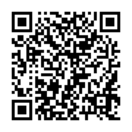 QR code for 22I 156