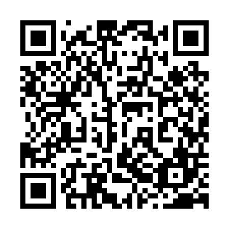 QR code for 22I 206