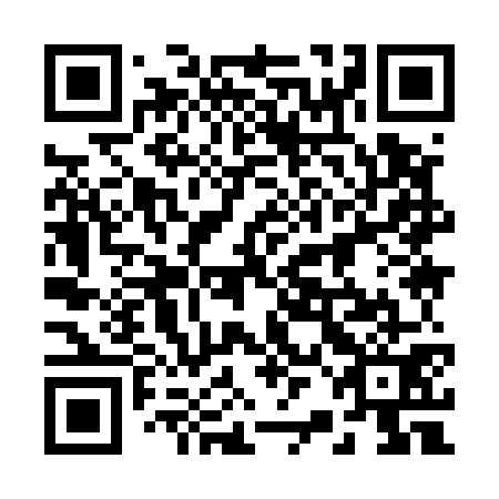 QR code for 22I 571