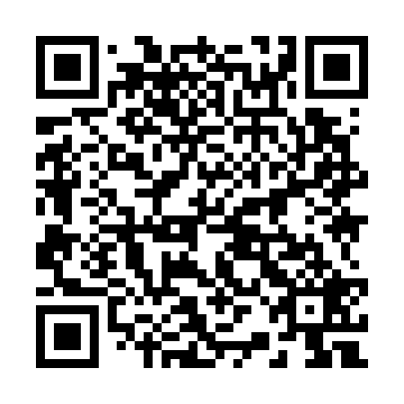QR code for 22I 729