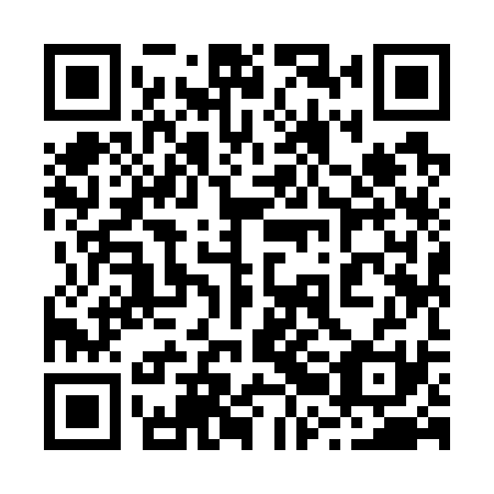 QR code for 22I 731