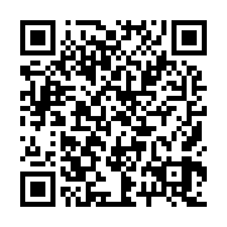 QR code for 22I 969