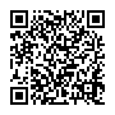 QR code for 22I A57