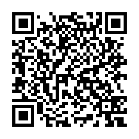 QR code for 22I ES9