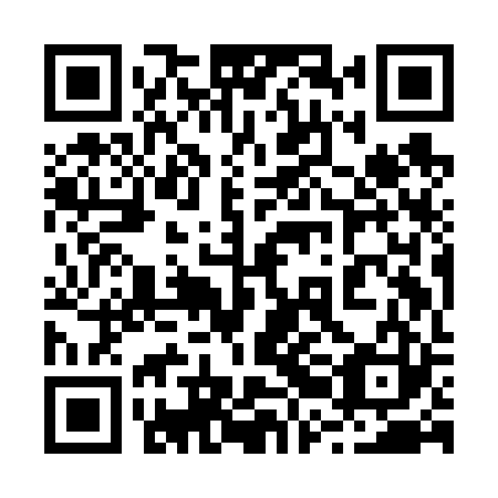 QR code for 22I F23