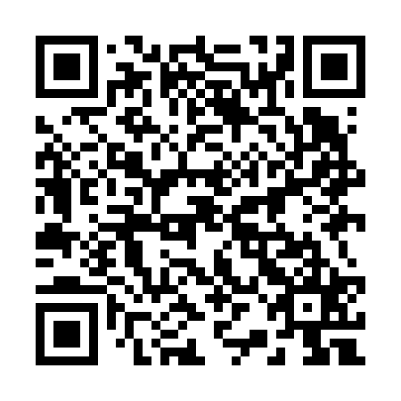 QR code for 22I F25