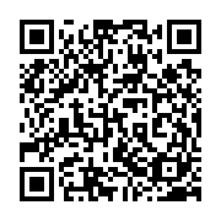 QR code for 22I G61