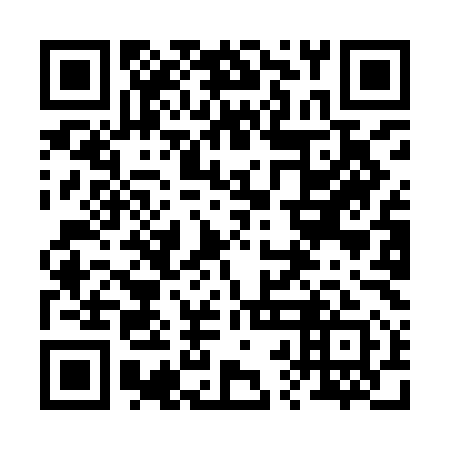 QR code for 22I IM1
