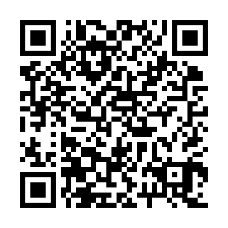 QR code for 22I KP1