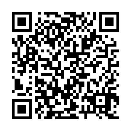 QR code for 22I LQ4