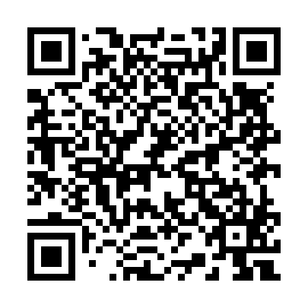 QR code for 22I N85