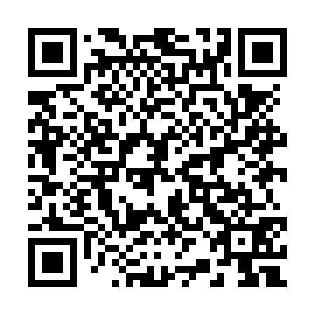 QR code for 22I NW1